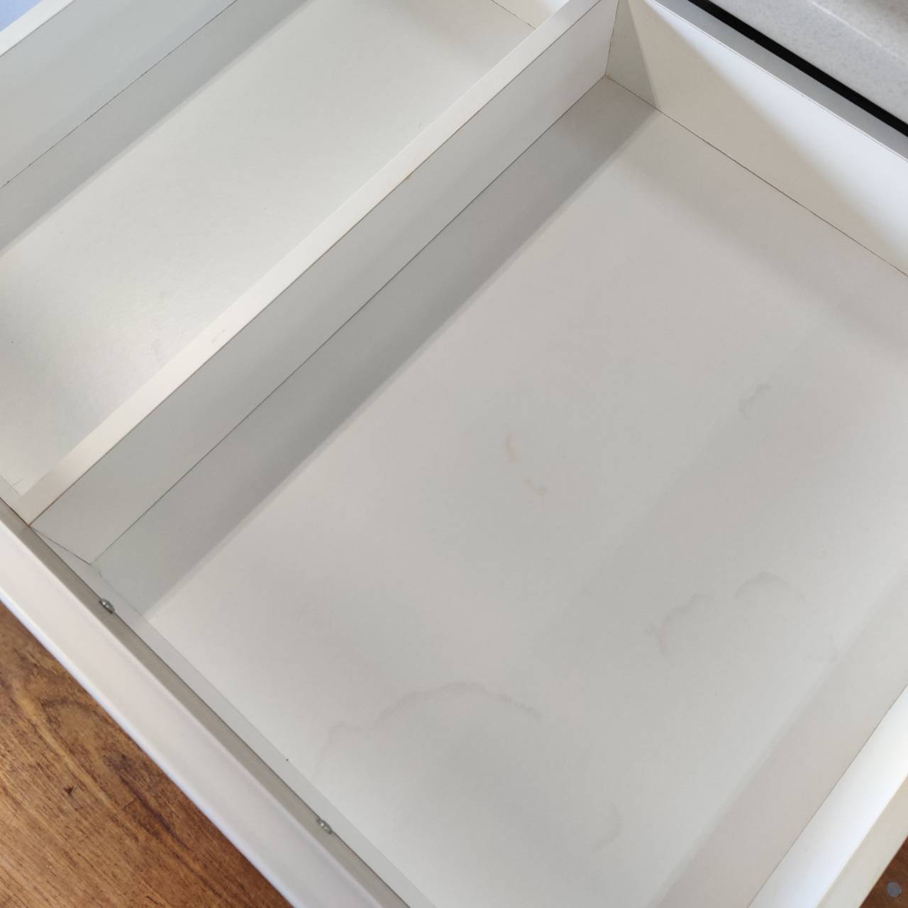 ユーアイ 2枚スライド扉キッチンボード 販売中！ 愛品倶楽部柏店 