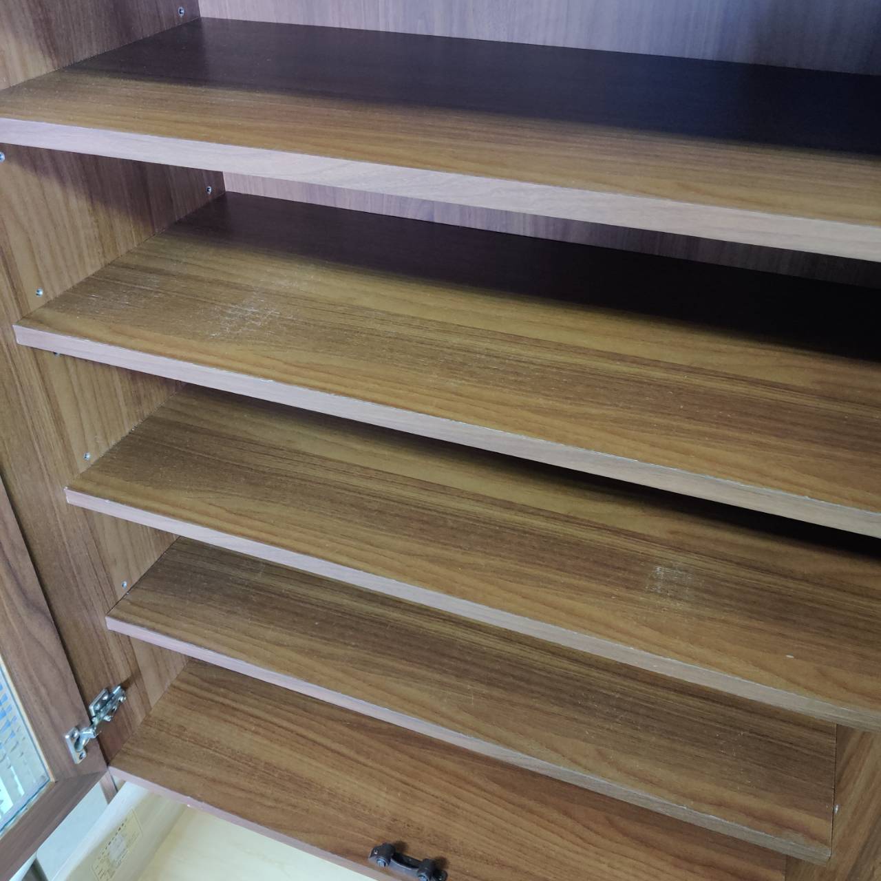 大川家具 ダイニングボード コスメ80 販売中！ 愛品倶楽部柏店 