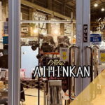 大型総合リサイクルショップ愛品館 市原店 | リサイクルショップ 中古 
