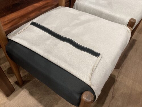 朝日木材加工株式会社｜EDDA｜ダイニング5点セット入荷致しました 