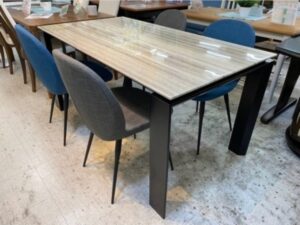 ダイニングセットの買取は愛品館江戸川店へ | リサイクルショップ 中古 