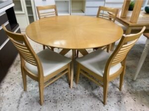 ダイニングセットの買取は愛品館江戸川店へ | リサイクルショップ 中古 