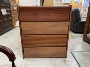タンスやチェストの買取は愛品館江戸川店へ | リサイクルショップ 中古 