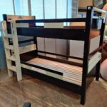 柏市】ベッド・マットレス買取できます｜愛品倶楽部柏店 | リサイクル  