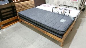遺品整理 家電家具無料出張買取 リサイクルショップ 愛品館千葉店