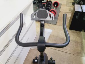 FITBOX LITE 第3世代フィットネスバイク買取｜愛品館市原店 
