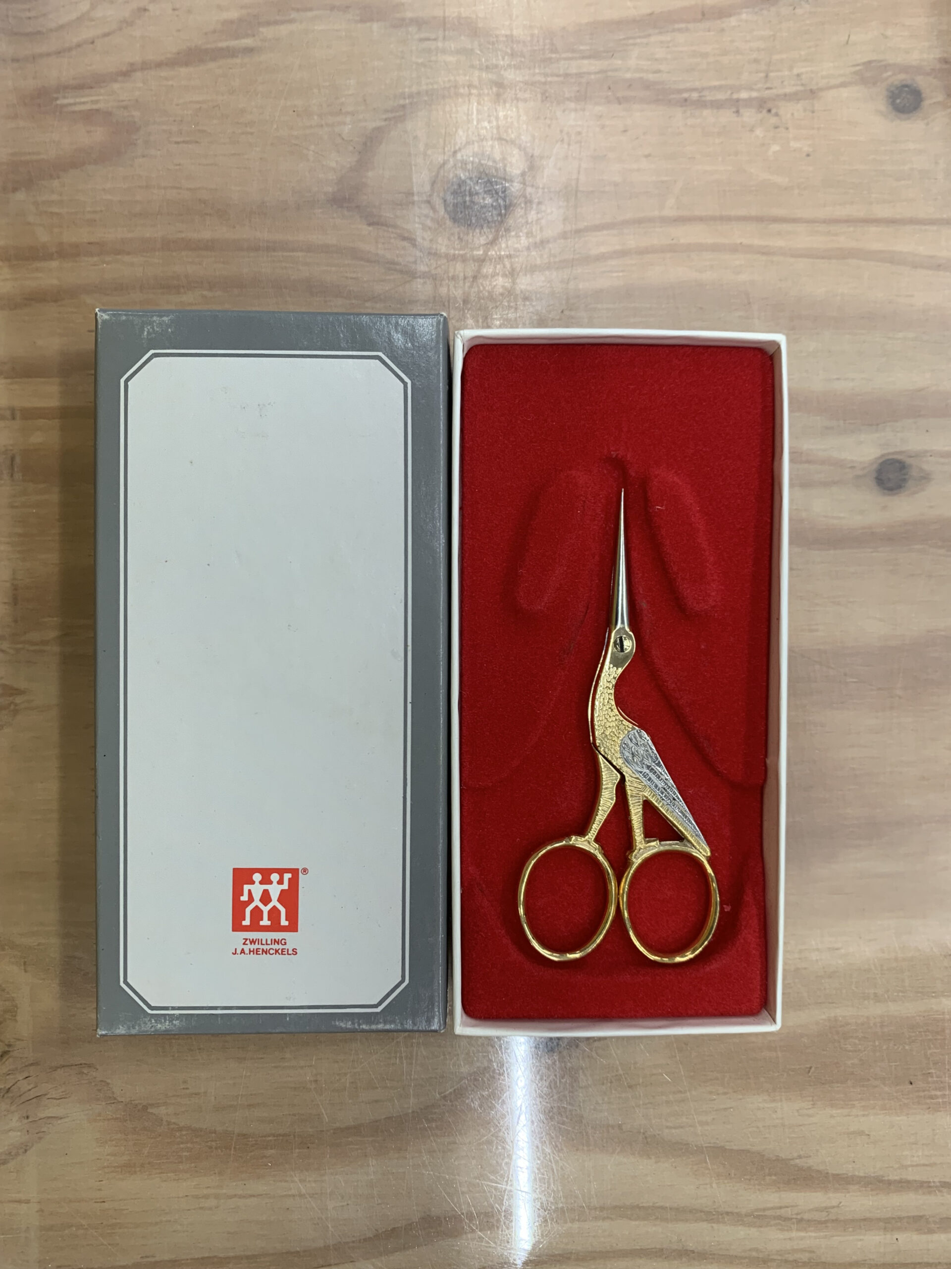 遺品整理 家電家具無料出張買取 リサイクルショップ 愛品館千葉店
