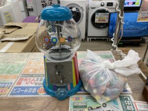 遺品整理 家電家具無料出張買取 リサイクルショップ 愛品館千葉店