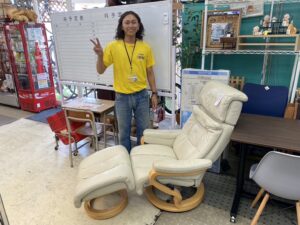 遺品整理 家電家具無料出張買取 リサイクルショップ 愛品館千葉店