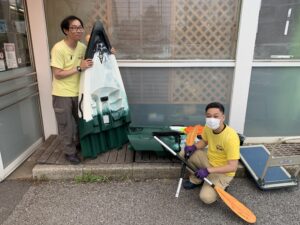 遺品整理 家電家具無料出張買取 リサイクルショップ 愛品館千葉店