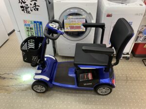 遺品整理 家電家具無料出張買取 リサイクルショップ 愛品館千葉店