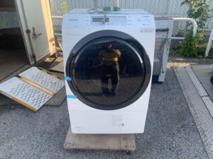 遺品整理 家電家具無料出張買取 リサイクルショップ 愛品館千葉店