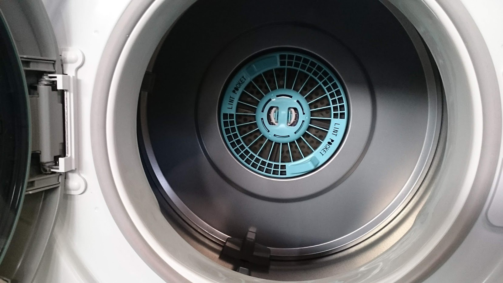 Rinnai 2020年製 5.0kg 乾太くん ガス衣類乾燥機 RDT-54S【都市ガス用 
