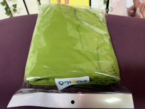 YogiboMAX｜ヨギボーマックス｜ディープパープル買取致しました｜愛品 