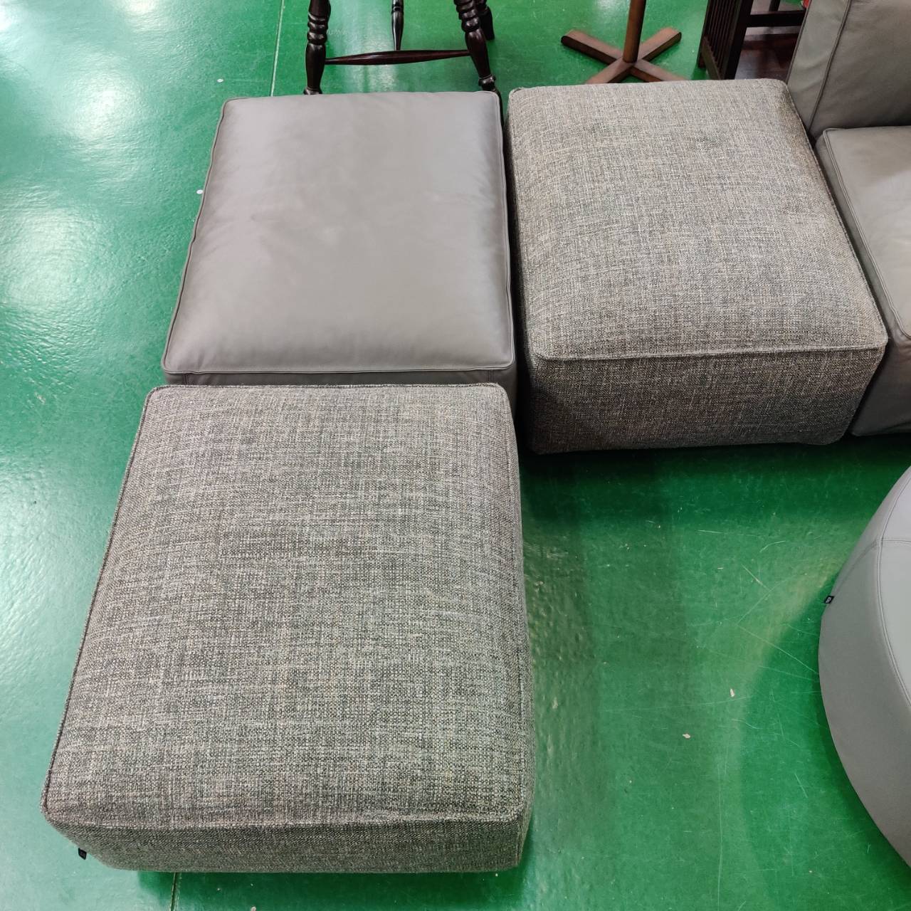 arflex ソファSET OMNIO MEDIUM 販売中！ 愛品倶楽部柏店 リユース 