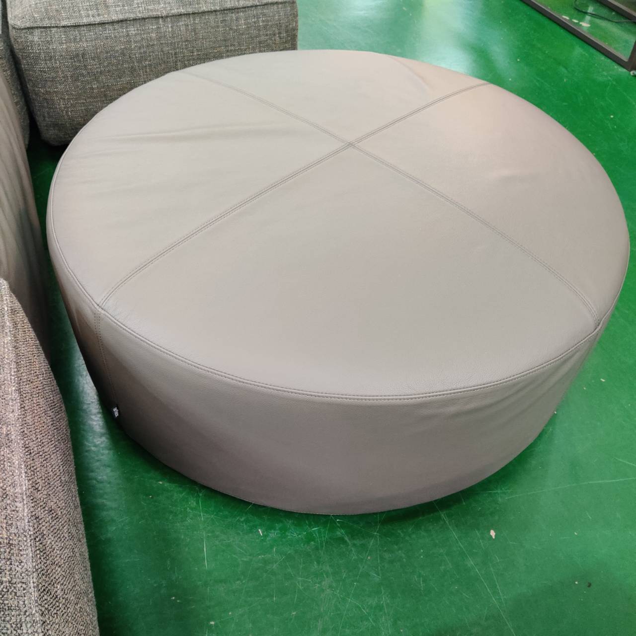 arflex ソファSET OMNIO MEDIUM 販売中！ 愛品倶楽部柏店 リユース 