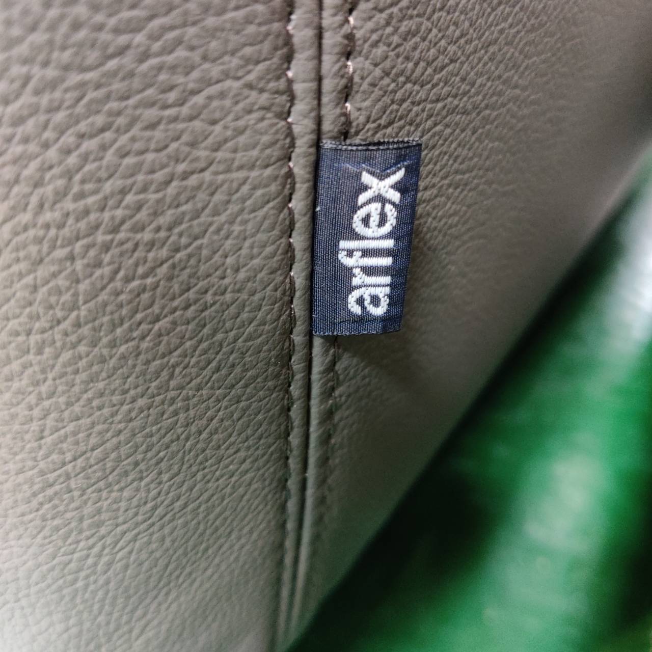 arflex ソファSET OMNIO MEDIUM 販売中！ 愛品倶楽部柏店 リユース 