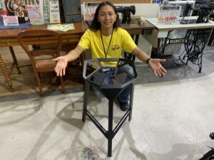 遺品整理 家電家具無料出張買取 リサイクルショップ 愛品館千葉店