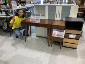 遺品整理 家電家具無料出張買取 リサイクルショップ 愛品館千葉店