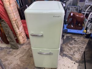 遺品整理 家電家具無料出張買取 リサイクルショップ 愛品館千葉店
