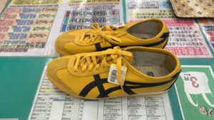遺品整理 家電家具無料出張買取 リサイクルショップ 愛品館千葉店