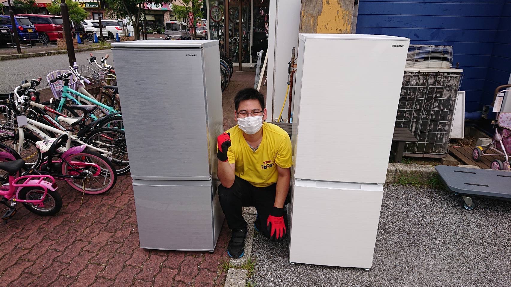 遺品整理 家電家具無料出張買取 リサイクルショップ 愛品館千葉店