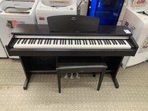 遺品整理 家電家具無料出張買取 リサイクルショップ 愛品館千葉店