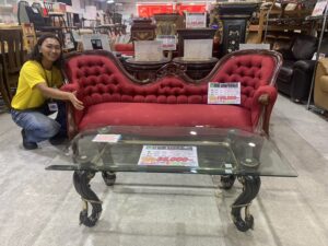 遺品整理 家電家具無料出張買取 リサイクルショップ 愛品館千葉店