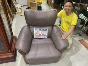 遺品整理 家電家具無料出張買取 リサイクルショップ 愛品館千葉店