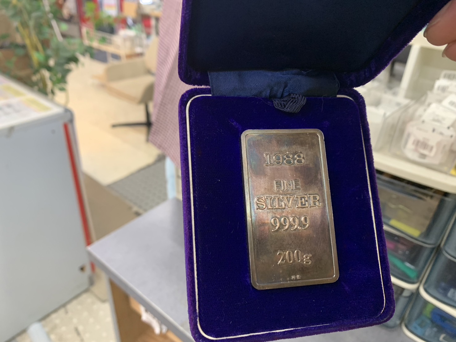 遺品整理 家電家具無料出張買取 リサイクルショップ 愛品館千葉店