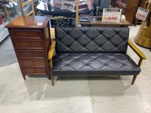 遺品整理 家電家具無料出張買取 リサイクルショップ 愛品館千葉店