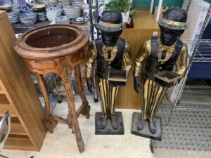 遺品整理 家電家具無料出張買取 リサイクルショップ 愛品館千葉店