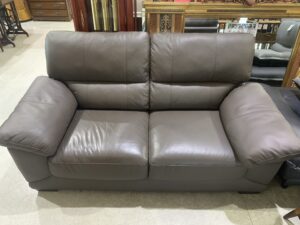 遺品整理 家電家具無料出張買取 リサイクルショップ 愛品館千葉店