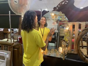 遺品整理 家電家具無料出張買取 リサイクルショップ 愛品館千葉店