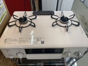 遺品整理 家電家具無料出張買取 リサイクルショップ 愛品館千葉店