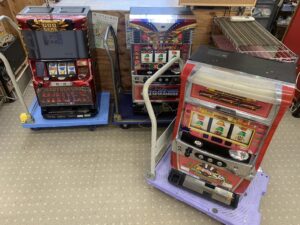 遺品整理 家電家具無料出張買取 リサイクルショップ 愛品館千葉店