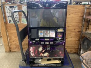 遺品整理 家電家具無料出張買取 リサイクルショップ 愛品館千葉店