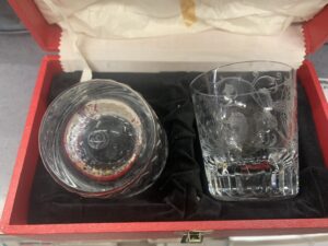 遺品整理 家電家具無料出張買取 リサイクルショップ 愛品館千葉店