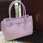 傳濱野 黄金比デイリーバッグ 買取しました｜愛品館千葉店