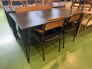 ダイニングセット入荷まとめ。愛品館八千代店 | リサイクルショップ 