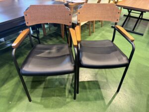 unico｜ウニコ｜ダイニング5点セット｜HOXTON買取致しました｜愛品館 