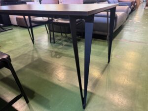 unico｜ウニコ｜ダイニング5点セット｜HOXTON買取致しました｜愛品館 