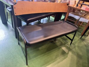 unico｜ウニコ｜ダイニング5点セット｜HOXTON買取致しました｜愛品館 
