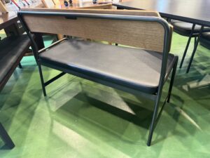 unico｜ウニコ｜ダイニング5点セット｜HOXTON買取致しました｜愛品館 