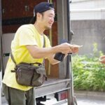 家具の出張買取＆持込み買取実績一覧｜中古家具