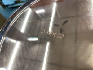 銅製 洗面器桶 買取致しました｜愛品館千葉店 | リサイクル