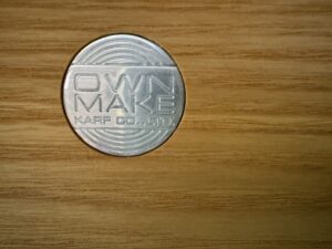 カリガリス｜KARF｜ダイニング5点セット買取致しました｜愛品館八千代  