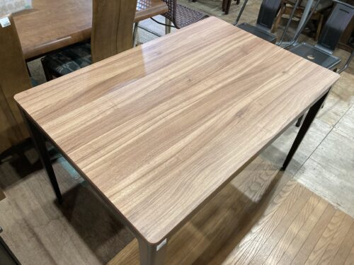 コスパクリエーション｜ダイニング3点セット入荷致しました 