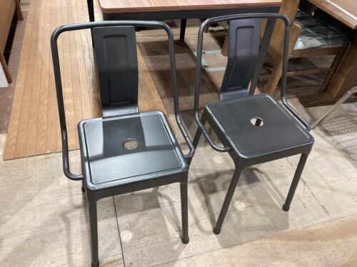 コスパクリエーション｜ダイニング3点セット入荷致しました 