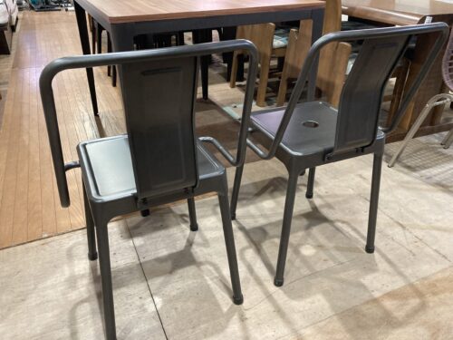 コスパクリエーション｜ダイニング3点セット入荷致しました 